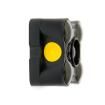 TR-EVO-600Hz-USB Distance Sensor Modules