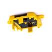 TR-EVO-BBHUB  Embedded Solutions