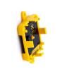 TR-EVO-BBHUB Modules Accessories