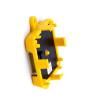 TR-EVO-BBI2C Modules Accessories