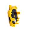 TR-EVO-BBUSB Modules Accessories