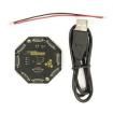 TR-EVO-HUB  Embedded Solutions