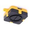 TR-EVO-MINI-USB  Embedded Solutions