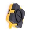 TR-EVO-MINI-USB Distance Sensor Modules