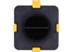 TR-EVO-SWP Distance Sensor Modules