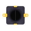 TR-EVO-SWP-PL-USB  Embedded Solutions
