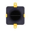 TR-EVO-SWP-PL-USB Distance Sensor Modules