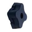 TR-EVO-T33 Thermal Imaging Cameras