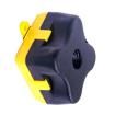 TR-EVO-T33-USB Thermal Imaging Cameras