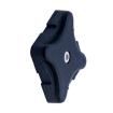 TR-EVO-T90 Thermal Imaging Cameras