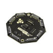 TR-HUB-EVO electronic component of Terabee