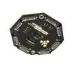 TR-HUB-EVO  Embedded Solutions