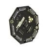 TR-HUB-EVO Distance Sensor Development Tool