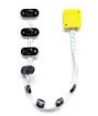 TR-MFX  Embedded Solutions