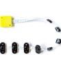 TR-MFX Distance Sensor Modules