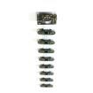 TR-MFX-PCB  Embedded Solutions