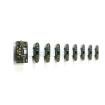 TR-MFX-PCB Distance Sensor Modules