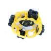 TR-TW-EVO60M-4  Embedded Solutions