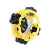 TR-TW-EVO60M-4 Distance Sensor Modules