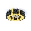 TR-TW-EVO60M-8  Embedded Solutions