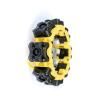 TR-TW-EVO60M-8 Distance Sensor Modules