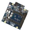B0656  Embedded Solutions