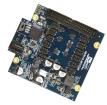 B0656 Power Management IC Development Tools