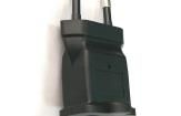 FCB-3017-ULX Wall Mount AC Adapters