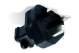 FCB-3019-ULX  Power