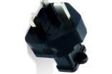 FCB-3019-ULX Wall Mount AC Adapters