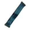 FCB-3020-SMT  Wire & Cable
