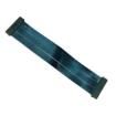 FCB-3020-SMT Ribbon Cables / IDC Cables