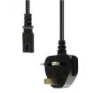FCB-3028-ULX  Wire & Cable