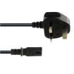 FCB-3028-ULX AC Power Leads