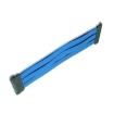 FCB-3041-SMT  Wire & Cable