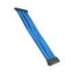 FCB-3041-SMT Ribbon Cables / IDC Cables