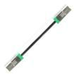 FCB-3051-UAS  Wire & Cable