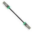 FCB-3051-UAS Computer Cables