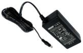 FPW-3006-LTE  Power