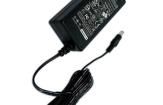 FPW-3006-LTE Desktop AC Adapters