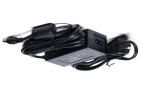 FPW-3053-EDA  Power
