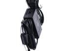 FPW-3053-EDA Desktop AC Adapters