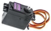 FXX-3037-TOP  Electromechanical