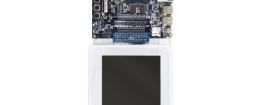 K0159 Programmable Logic IC Development Tools