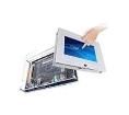 K0161  Embedded Solutions