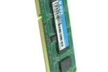 MMM-3007-DSL Memory Modules