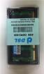 MMM-3025-DSL  Embedded Solutions
