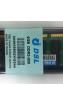 MMM-3025-DSL Memory Modules