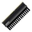 MMM-3026-DSL  Embedded Solutions