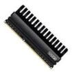 MMM-3026-DSL Memory Modules